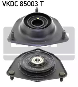 Подшипник SKF VKDC 85003 T